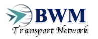 Global Kargo Logistics